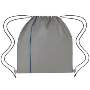 Reversible Sports Pack
