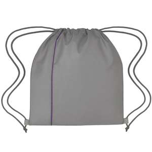 Reversible Sports Pack