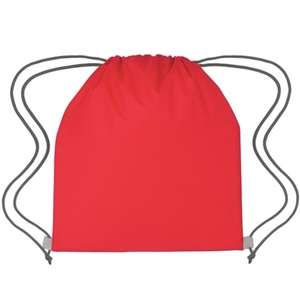Reversible Sports Pack