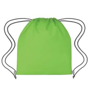 Reversible Sports Pack
