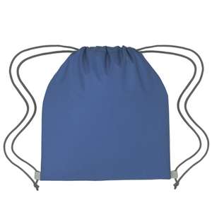 Reversible Sports Pack