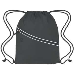 Two-Tone Hit Sports Pack
