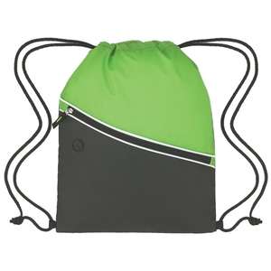 Two-Tone Hit Sports Pack