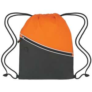 Two-Tone Hit Sports Pack