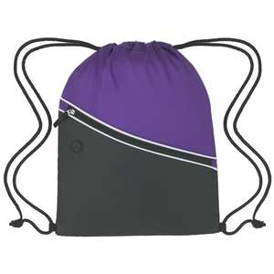 Two-Tone Hit Sports Pack