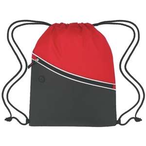 Two-Tone Hit Sports Pack