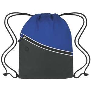 Two-Tone Hit Sports Pack