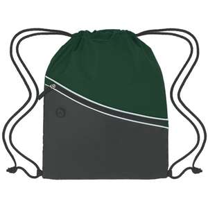 Two-Tone Hit Sports Pack