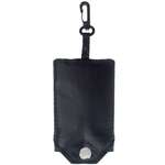 Custom Collegiate - Foldable Laundry Bag with Pouch