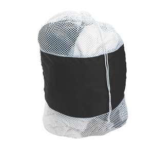 Mesh Laundry Bag 