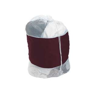 Mesh Laundry Bag 