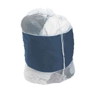 Mesh Laundry Bag 