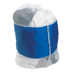 Mesh Laundry Bag 