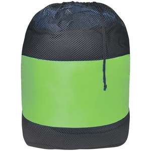 Mesh Laundry Bag 