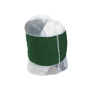 Mesh Laundry Bag 