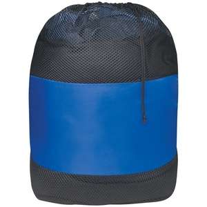 Mesh Laundry Bag 