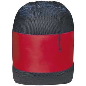 Mesh Laundry Bag 