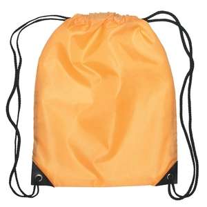 Small Hit Sports Pack 
