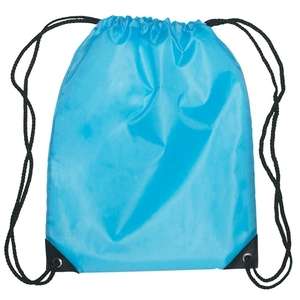 Small Hit Sports Pack 