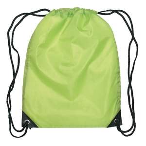 Small Hit Sports Pack 