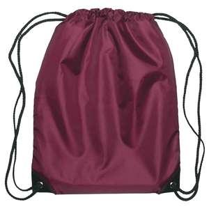 Small Hit Sports Pack 