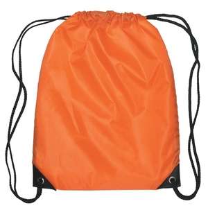 Small Hit Sports Pack 