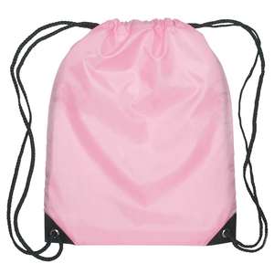 Small Hit Sports Pack 