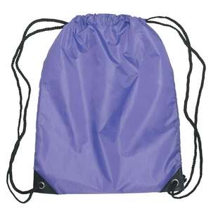 Small Hit Sports Pack 
