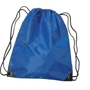 Small Hit Sports Pack 