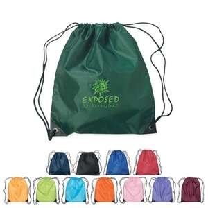 Small Hit Sports Pack 