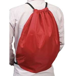 Small Hit Sports Pack 