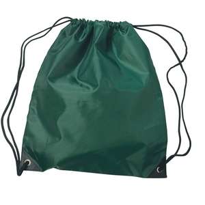 Small Hit Sports Pack 