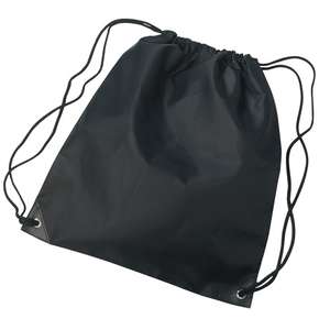 Small Hit Sports Pack 