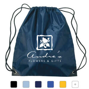 Custom Promotional Small Hit Sports Pack