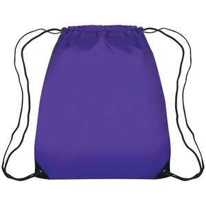 Large Hit Sports Pack