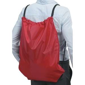 Large Hit Sports Pack