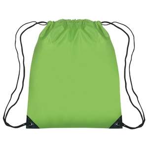 Large Hit Sports Pack
