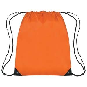Large Hit Sports Pack