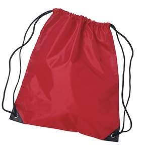 Large Hit Sports Pack
