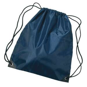 Large Hit Sports Pack