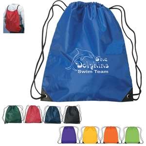 Custom Promotional Large Hit Sports Pack