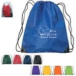 Promotional Backpacks - Large Hit Sports Pack