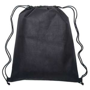 Non-Woven Hit Sports Pack 