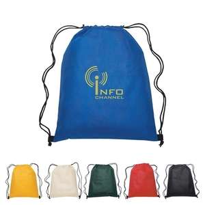 Non-Woven Hit Sports Pack 