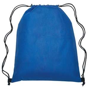 Non-Woven Hit Sports Pack 