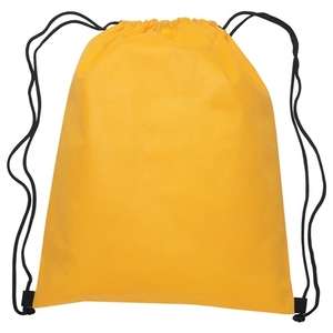 Non-Woven Hit Sports Pack 