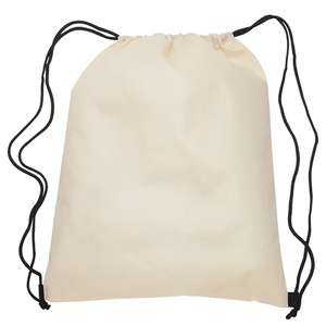 Non-Woven Hit Sports Pack 