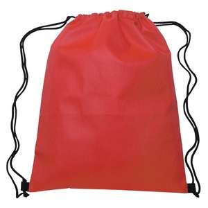 Non-Woven Hit Sports Pack 