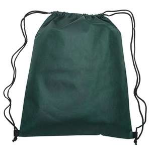 Non-Woven Hit Sports Pack 