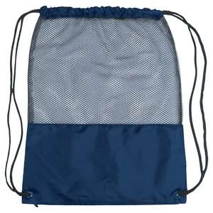 Mesh Sports Pack 